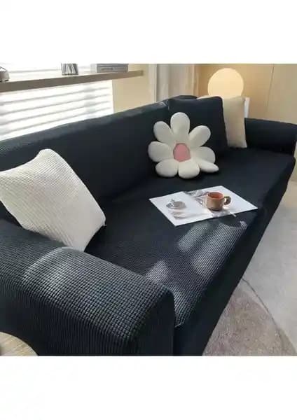 Koltuk Örtüsü Karşılaştırması: Likrali ve Tuğla Desen Modellerinin Özellikleri ve Kullanıcı Yorumları