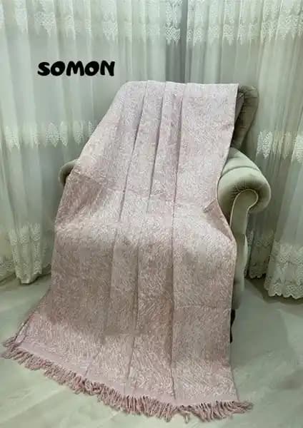 Koltuk Örtüsü Karşılaştırması: Özlü Home ve Viaden Asya Ürünlerinin Özellikleri