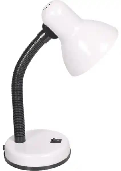 Lambamia Maya Masa Lambası Karşılaştırması Beyaz ve Pembe Modelleri Analizi