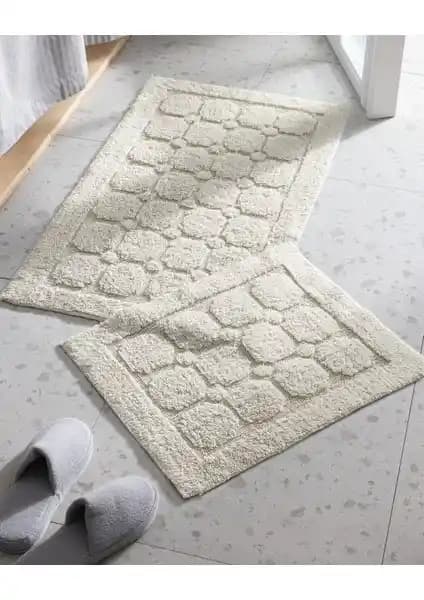 Madame Coco Annabella ve Mathilda Banyo Paspası Karşılaştırması: Özellikler ve Kullanıcı Yorumları