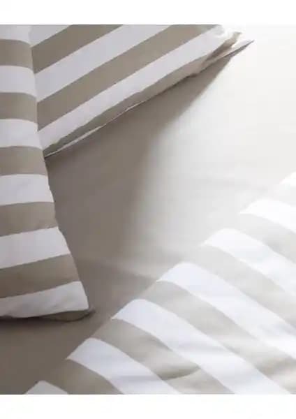 Madame Coco Avignon ve Danton Nevresim Takımları Karşılaştırması ve Özellikleri