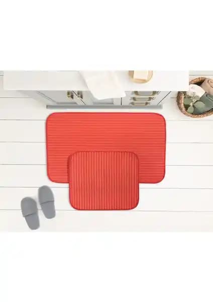 Madame Coco Banyo Paspası Karşılaştırması: Özellikler ve Kullanıcı Yorumları