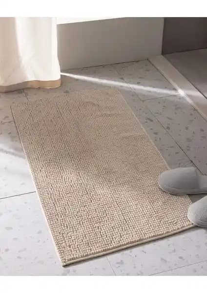 Madame Coco Banyo Paspasları Karşılaştırması: Özellikler ve Kullanıcı Yorumları