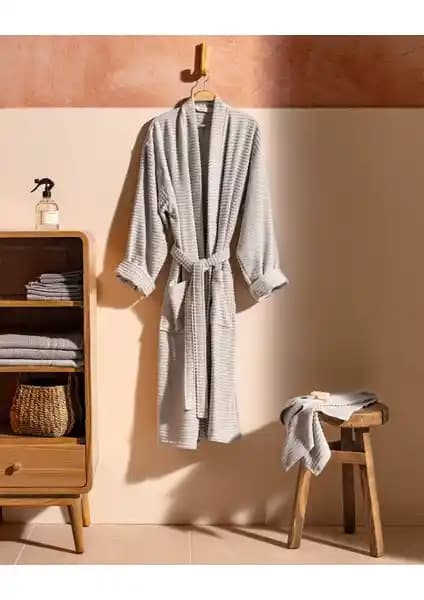 Madame Coco Carla ve Nicola Kimono Bornoz Setleri Karşılaştırması