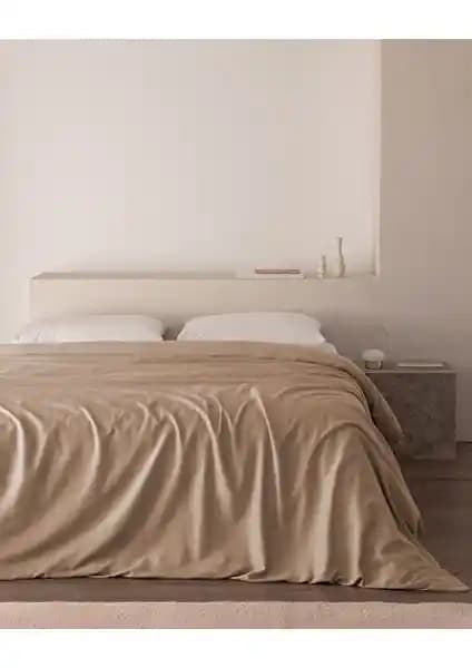 Madame Coco Ciel ve Manon Çift Kişilik Nevresim Takımları Karşılaştırması