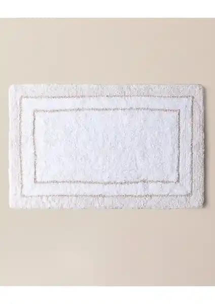 Madame Coco Giverny ve Reflet Bubble Banyo Paspası Karşılaştırması