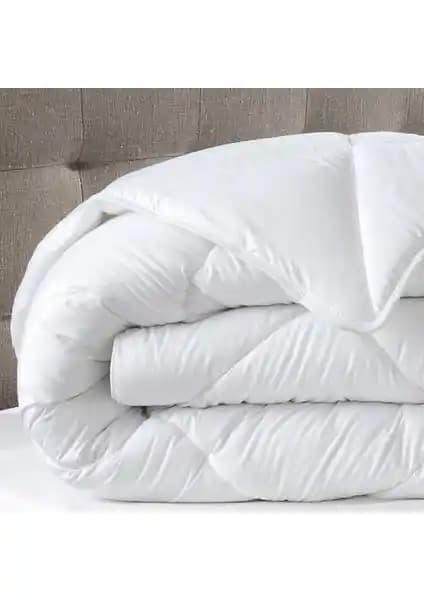 Marilyn Home Tek Kişilik Pamuklu Terry Cotton Yorgan İncelemesi ve Kullanıcı Yorumları