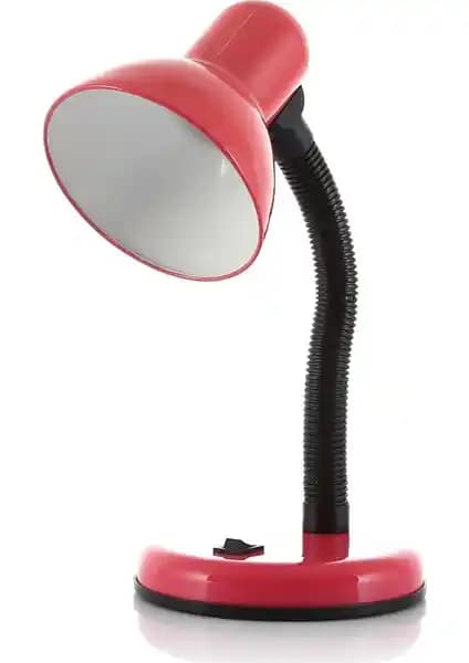 Masa Lambası Karşılaştırması: Avec ve Cata Spiralli Modellerinin Özellikleri ve Kullanıcı Yorumları