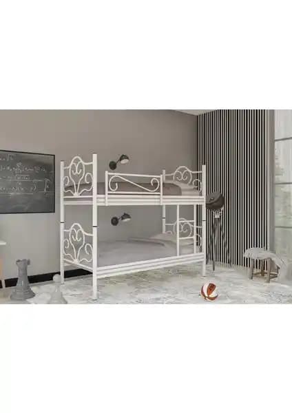 Metalia Buhara ve Gm 129 Level Ranza Karşılaştırması: Hangi Model Daha Uygun