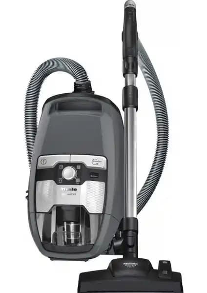 Miele Blizzard CX1 ve Rowenta RO6952EA Elektrikli Süpürgelerin Karşılaştırması ve Özellikleri