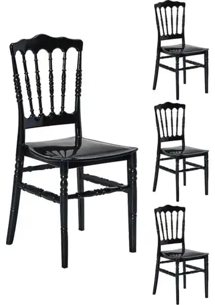 Mobetto Siyah ve Mor Sandalye Karşılaştırması: Özellikler ve Kullanıcı Yorumları