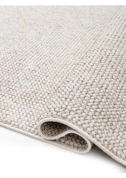 Modern Halı ve Kilim Karşılaştırması: ATHENA CONCEPT ve Cool Halı Mikasa Modelleri