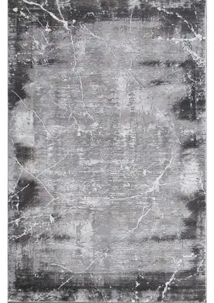 Modern ve Dayanıklı Halı Seçenekleri: Halıca Klasik 30196 096 Ürün Tanıtımı