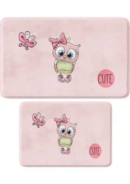 Monnhein Mikrofiber Takım ve Balat Halı Karşılaştırması: Hangi Banyo Paspası Daha İyi