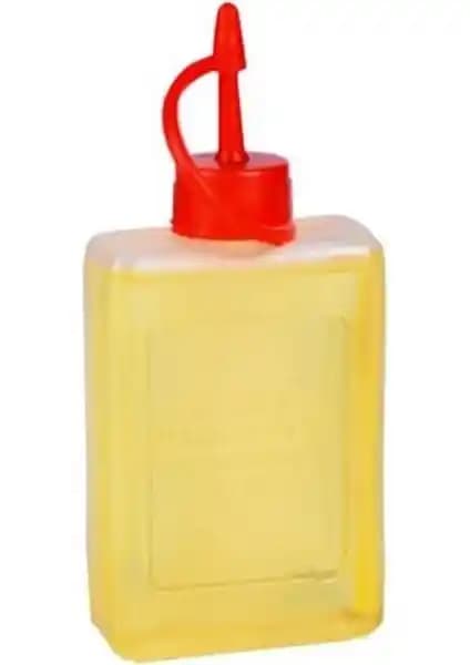 Moonstar Aile Makinesi Yağı: Dikiş Makinenizin Performansını Artıran Güvenilir Bakım Ürünü