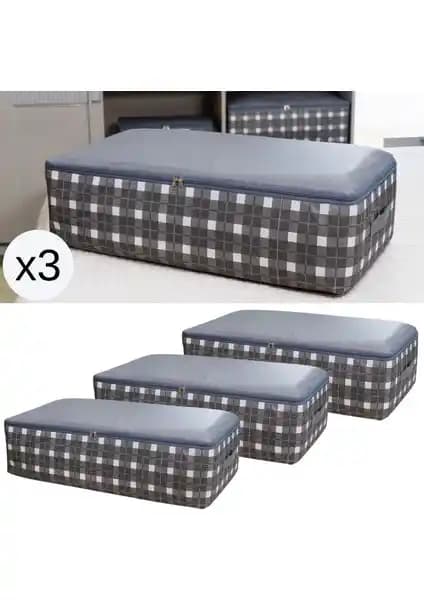 Nacarev ve Serstil Baza Altı Hurçları Karşılaştırması: Hangi Ürün Sizin İçin Uygun