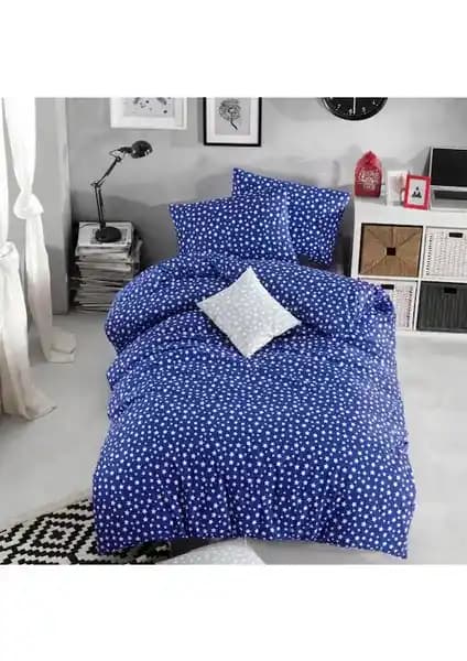 Nevresim Takımı Karşılaştırması: Mertim Desenli ve My Story Mystory Ürünleri Analizi