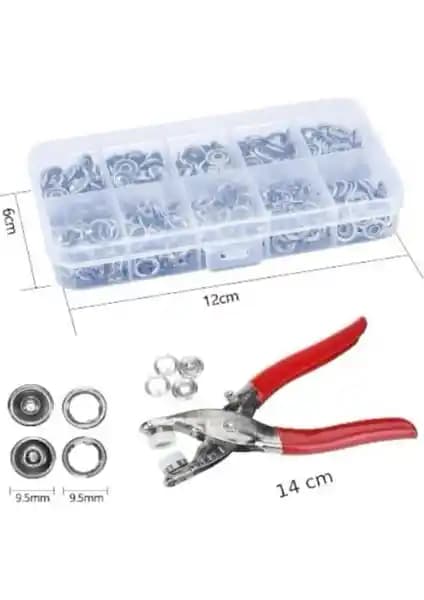 Newstore Home Metal Pense ve Çıt Çıt Montaj Seti İncelemesi ve Kullanım Rehberi