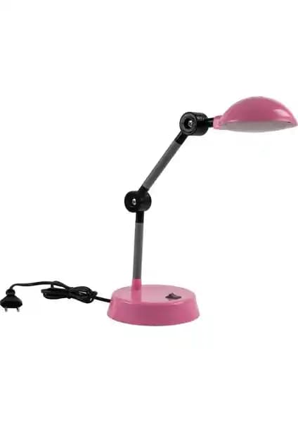 Okmino LED Akrobat Masa Lambası: Modern Tasarım ve İşlevsellik Sunan Şık Aydınlatma Çözümü