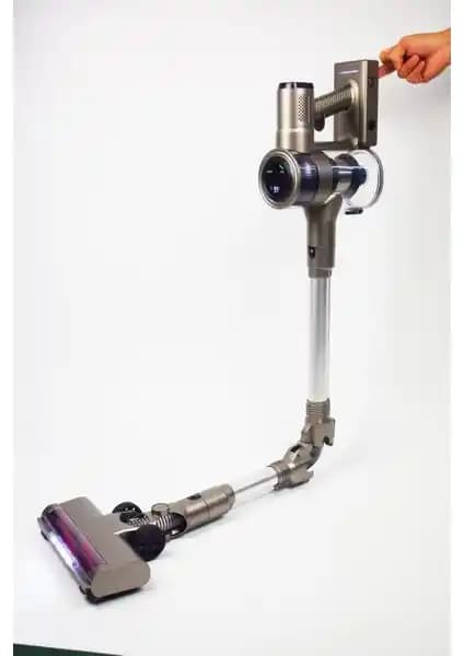 Onvo Katlanabilir Dikey Şarjlı Süpürge Özellikleri ve Kullanıcı Yorumları