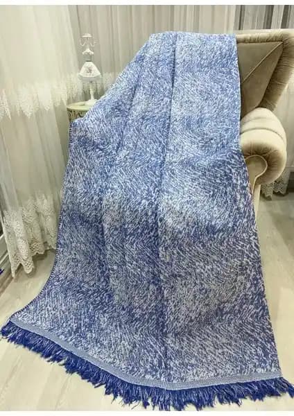 Özlü Home ve Viaden Koltuk Örtüleri Karşılaştırması: Hangi Ürün Sizin İçin Uygun