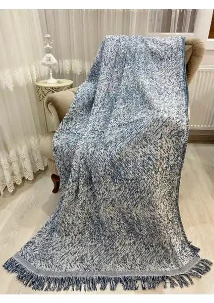 Özlü Home ve Viaden Merlin Koltuk Örtüsü Karşılaştırması: Özellikler ve Kullanıcı Yorumları