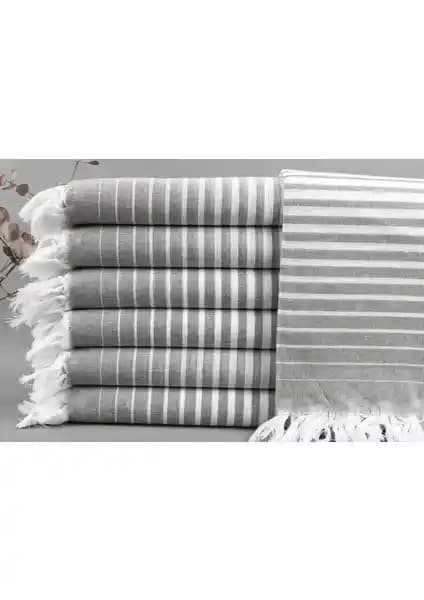 Pamuklu havlu ve peştemal ürünlerinin karşılaştırması: özellikler ve kullanım alanları