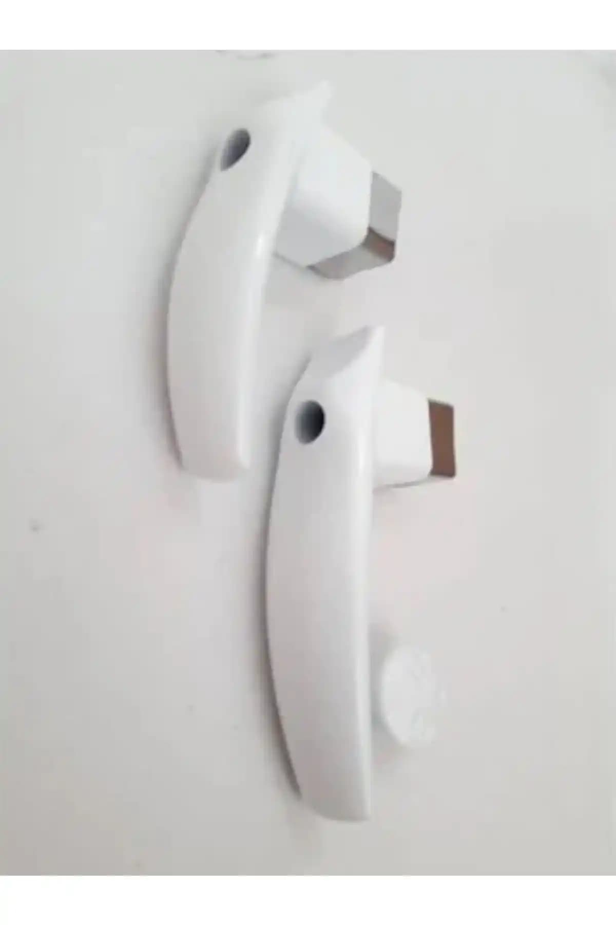 Panayır Çaydanlık Kulp Seti: Dayanıklı ve Estetik Mutfak Aksesuarı