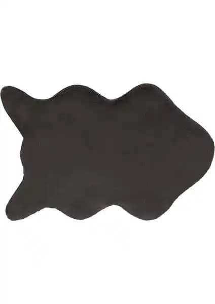 Peluş Halı Karşılaştırması: English Home Soft Touch ve Saraz Tavşan Tüyü Post