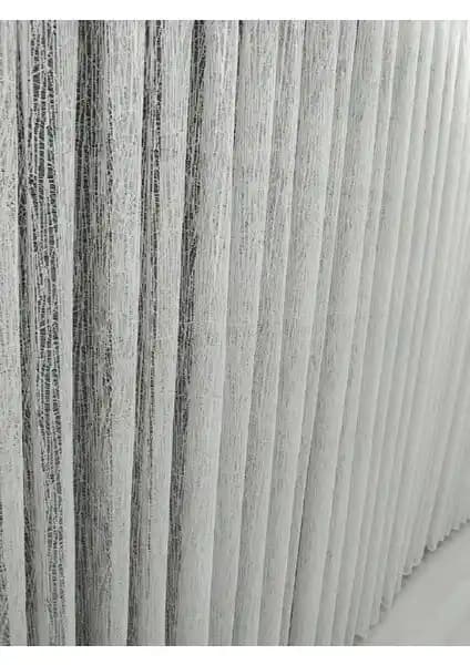Perde Deposu Cam Kırığı Spor Desenli Örme Tül Perdeler Karşılaştırması ve Özellikleri