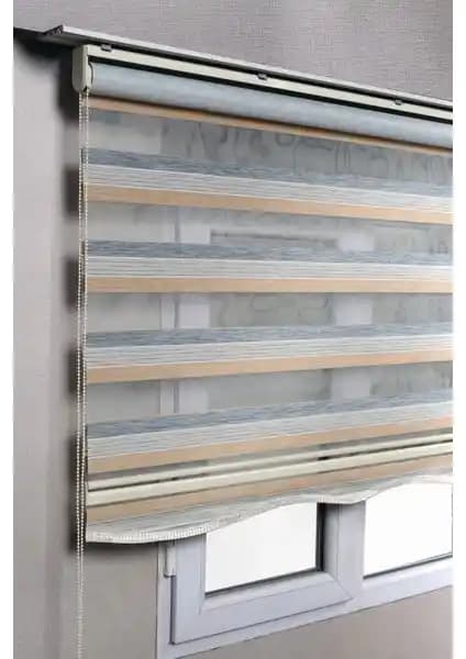 Perde Seçenekleri Karşılaştırması: Estetik ve Fonksiyonellik İçin En İyi Modeller