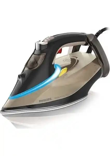 Philips Akıllı Azur GC4919/80: Güçlü ve Teknolojik Buharlı Ütü Özellikleri