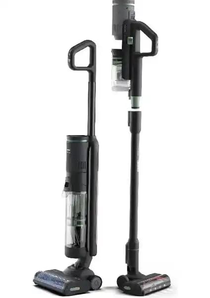 Philips AquaTrio 7000 Serisi: Çok Yönlü ve Yenilikçi Temizlik Çözümü