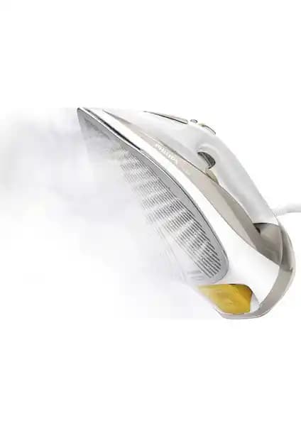 Philips Azur 2400W Buharlı Ütü: Güçlü ve Kullanıcı Dostu Ütüleme Çözümü