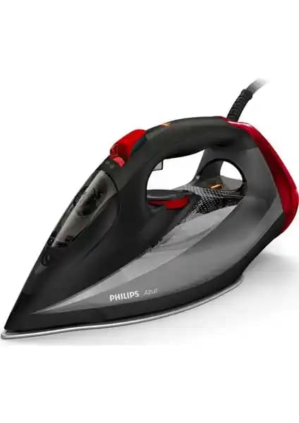 Philips Azur GC4567/80 2600 W Buharlı Ütü: Güçlü Performans ve Dayanıklılık