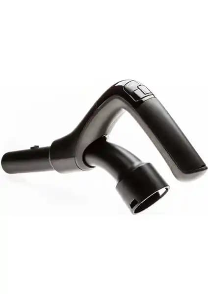 Philips Cp0290/01 Ergonomik Uzaktan Kumanda Sapı Temizlik Aksesuarı Ürün Özellikleri