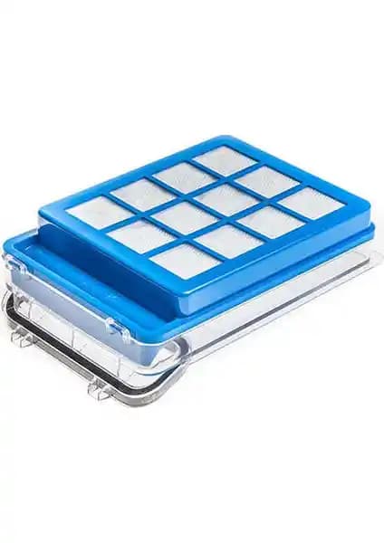 Philips CP0484/01 Marathon Ultimate Ön Filtre: Performans ve Dayanıklılık İçin Uygun Seçenek