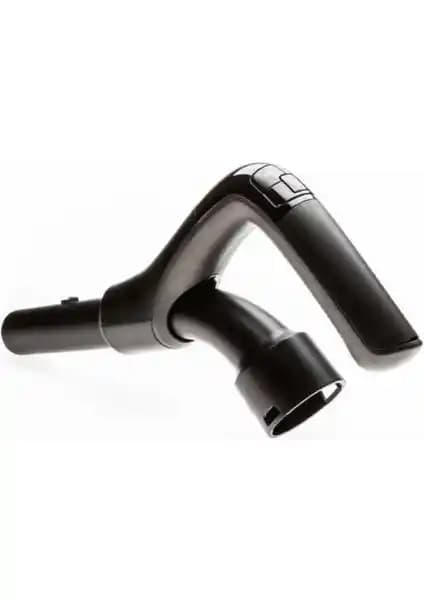 Philips FC9924 Marathon Ultimate Uzaktan Kumanda Sapı Yedek Parça Detaylı İnceleme