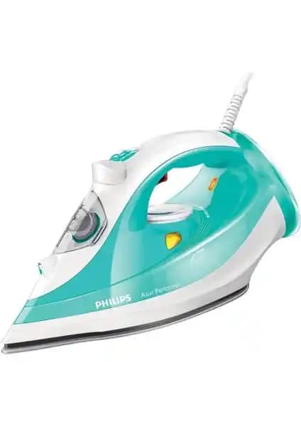 Philips GC3811/70 Buharlı Ütü: Yüksek Performans ve Kullanım Kolaylığı Sağlayan Model