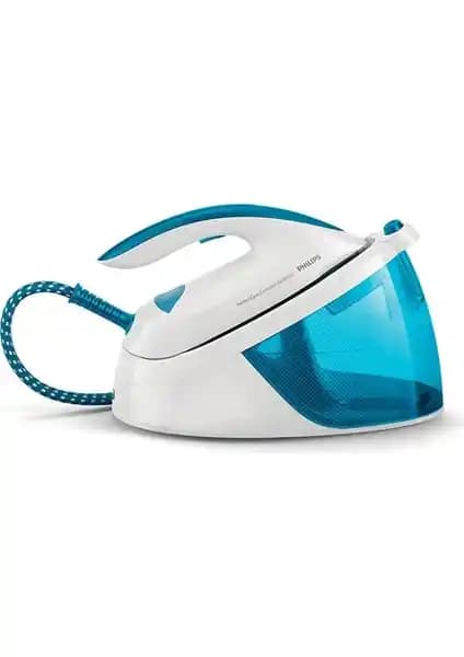 Philips GC6820/20 Perfectcare Compact Kazanlı Ütü: Yüksek Performans ve Kullanım Kolaylığı