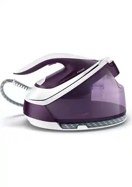 Philips GC7933/30 Buhar Kazanlı Ütü Özellikleri ve Kullanıcı Yorumları