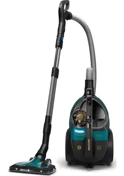 Philips Marathon Ultimate Toz Torbasız Elektrikli Süpürge Özellikleri ve Kullanıcı Yorumları