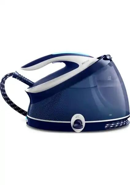 Philips PerfectCare Aqua Pro GC9330: Yüksek Performanslı Buhar Kazanlı Ütü Özellikleri ve Kullanım Avantajları