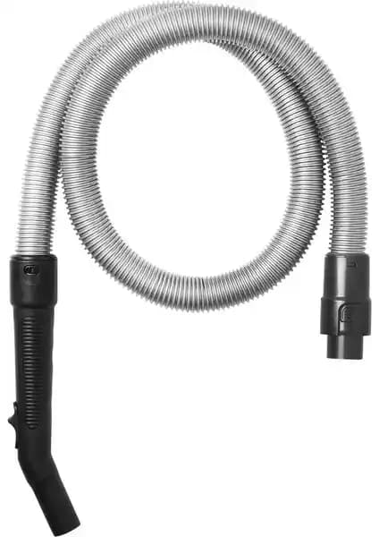 Philips PowerPro Compact Uyumlu Süpürge Hortumu Yedek Parça ve Kullanım İpuçları