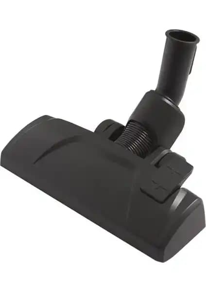 Pro Fresh & Clean Fakir Ranger Elektronik Uyumlu Hortumlu Emici Yer Başlığı İncelemesi