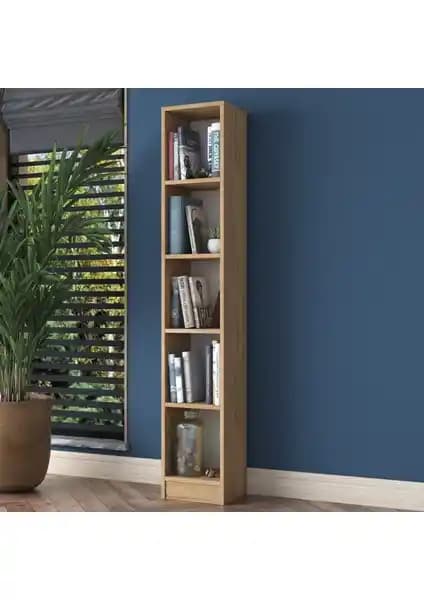 Rani HC114 ve Yeti Kuta FLAT30 Kitaplıklarının Karşılaştırması ve Özellikleri