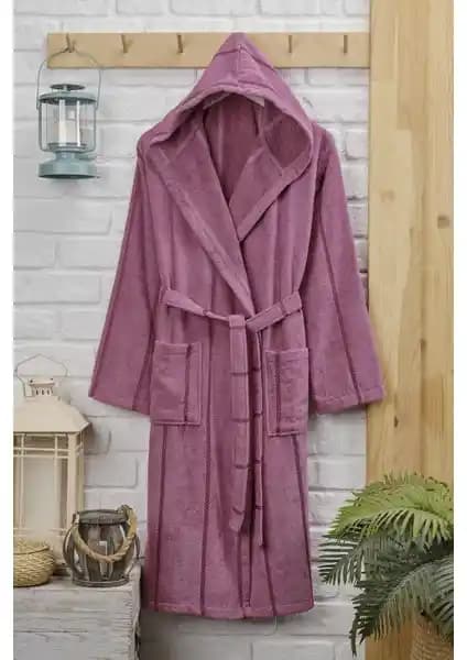 Rasersa ve Semecca Lara Kapüşonlu Bornoz Karşılaştırması: Özellikler ve Kullanıcı Yorumları