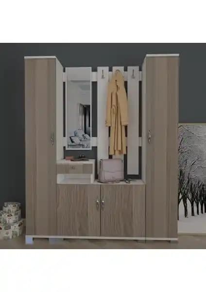 Remaks Portmanto Modelleri Karşılaştırması: Cordoba ve Alaçatı Ürünlerinin Özellikleri ve Kullanıcı Yorumları