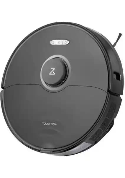 Roborock S8 Sonic Mopping Akıllı Robot Süpürge: Gelişmiş Temizlik ve Kullanım Özellikleri