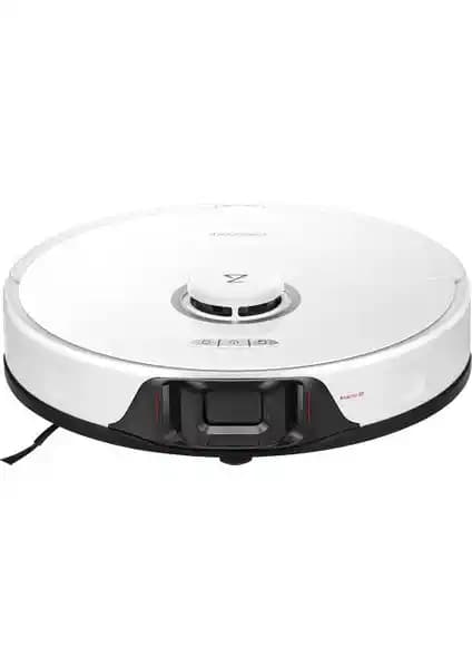 Roborock S8 Sonic Mopping ve Xiaomi Mi Robot Vacuum Mop Pro Karşılaştırması